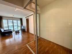 Visioncrest Orchard (D9), Condominium #479973751